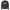 Herren Premium Bio Sweatshirt 