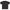 Kinder T-Shirt „Isaiah 43:19“ – Christliches Bio-Baumwolle Shirt mit Bibelvers | byGraceStore