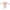 Baby Bio Bodysuite Langarm "Seek the Positive" - by-grace.store