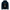 Herren Zipper Hoodie 