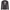 Damen Premium Bio Sweatshirt 