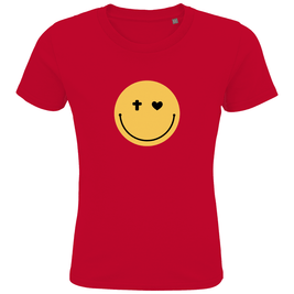 Kids Premium Bio T-Shirt 