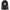 Damen Premium Bio Hoodie 