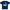 Kinder T-Shirt „Made to Worship“ – Christliches Musik-Shirt mit Kreuz & Klaviertasten | byGraceStore