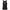 Damen Premium Organic Tank Top Jesus Kreuz (schwarz) - by-grace.store