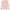 Damen Premium Bio Sweatshirt 