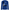 Damen Premium Bio Sweatshirt 