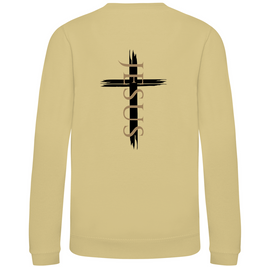 Kinder Sweatshirt 