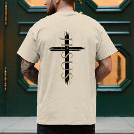 Herren T-Shirt 