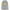 Damen Premium Bio Hoodie 