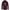 Herren Premium Bio Hoodie 