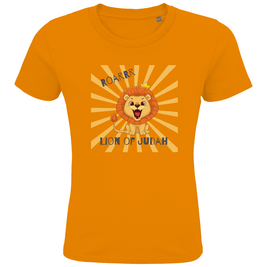Kids Premium Bio T-Shirt 