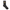 Socken 