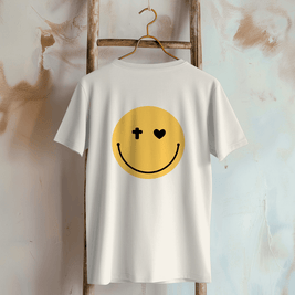 Damen T-Shirt 