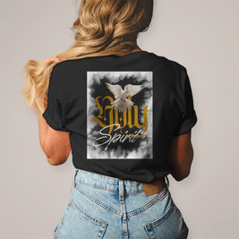 Damen T-Shirt 