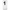 Herren Basic Tank Top 