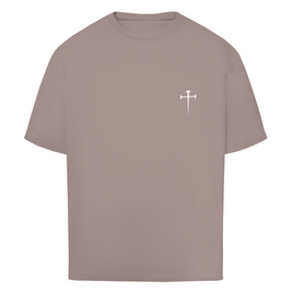 Oversize T-Shirt 