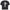 Jesus Lives Cross Oversize T-Shirt | JJ Streetwear