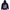 Unisex Oversize Hoodie 