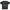 Kinder T-Shirt „Isaiah 43:19“ – Christliches Bio-Baumwolle Shirt mit Bibelvers | byGraceStore