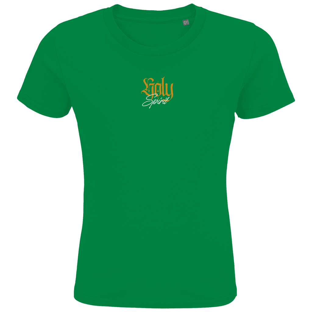 Kids Premium Bio T-Shirt 