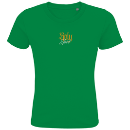 Kids Premium Bio T-Shirt 