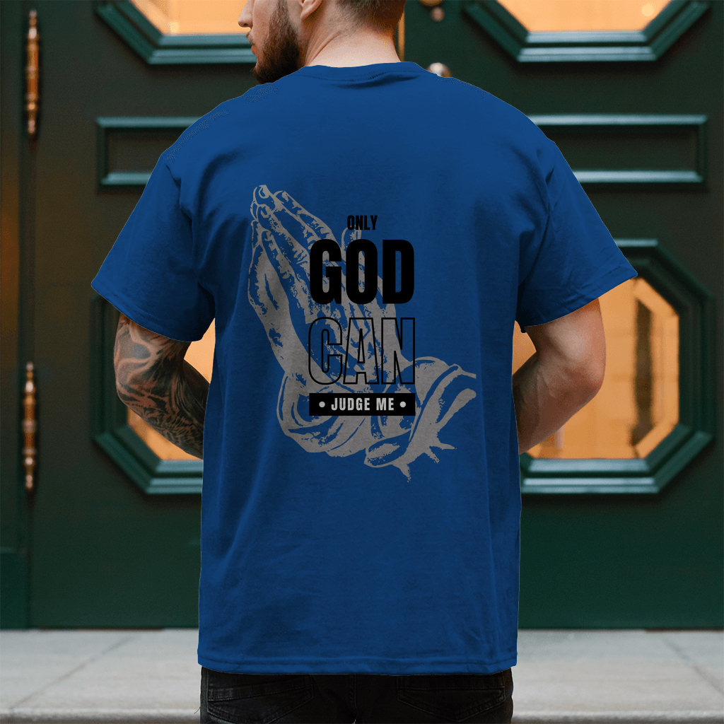 Herren T-Shirt 
