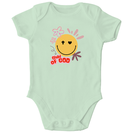 Kinder Bio Body 