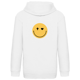 Kids Basic Hoodie 