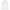 Damen Premium Bio Hoodie 