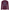 Damen Premium Bio Sweatshirt 