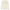 Damen Premium Bio Sweatshirt 
