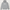 Herren Premium Bio Hoodie "JESUS" - by-grace.store