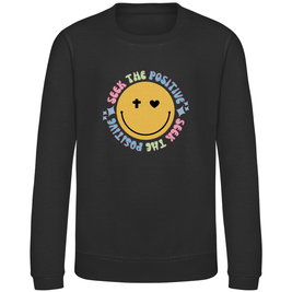 Kinder Sweatshirt 