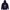 Unisex Oversize Hoodie 