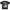 Kinder T-Shirt „He is God“ – Christliches Basic Shirt für Jungen & Mädchen | byGraceStore