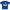 Kinder T-Shirt „Made to Worship“ – Christliches Musik-Shirt mit Kreuz & Klaviertasten | byGraceStore