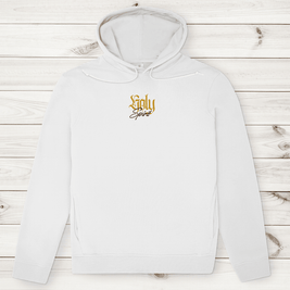 Herren Premium Bio Hoodie 