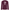 Damen Premium Bio Sweatshirt 