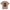 Oversize T-Shirt 
