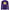 Damen Premium Bio Sweatshirt 