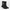 Socken 