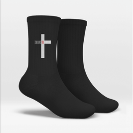 Socken 