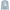 Damen Premium Bio Sweatshirt 