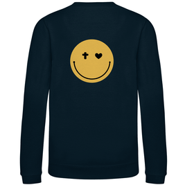 Kinder Sweatshirt 