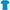 Kids Premium Bio T-Shirt 