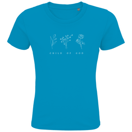 Kids Premium Bio T-Shirt 