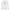 Herren Premium Bio Sweatshirt 