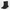 Socken "Amen" - by-grace.store