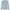 Damen Premium Bio Sweatshirt 